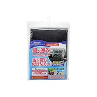 厩HƁ@N}p@EChElbg@AhAp@voSQ@voSQ@P