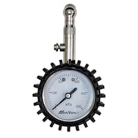 厩HƁ@N}p^CC@^CQ[W@v͈́F[TOOjo@ePOV@ePOV@P