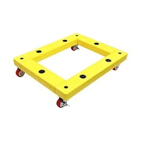 厩HƁ@N}p^CL[@Ή^CTCYFQVT^TOqPX@܂Ł@sqT@sqT@P