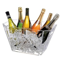 v_C@v_C@p[eB[^u@ACXo[O@`aSS@UXPWSXXS@P