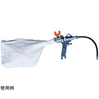 バキュリーナ VCM−DF−1