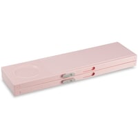 ɐ@AEghAe[u@ohbmniQjsN@hTUXQ@hTUXQ@P