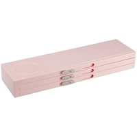 ɐ@AEghAe[u@ohbmniRjsN@hTUXR@hTUXR@P