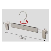 AY@X[NANnK[@{g@UPWPXVWT@UPWPXVWT@P{