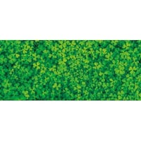 �A�Y�����@�O���[���V�[�g�@�N���[�o�[�@�U�P�V�T�S�U�W�Q�@�U�P�V�T�S�U�W�Q�@�P��