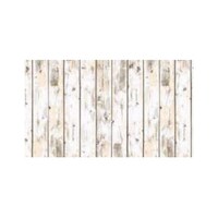 �A�Y�����@�f�B�X�v���C�V�[�g�@�z���C�g�E�b�h�@�U�P�V�W�O�Q�V�P�@�U�P�V�W�O�Q�V�P�@�P��