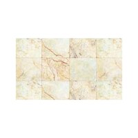 �A�Y�����@�f�B�X�v���C�V�[�g�@�}�[�u���^�C���@�U�P�V�W�O�Q�V�S�@�U�P�V�W�O�Q�V�S�@�P��