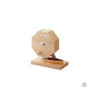 AY@I@TOOp@UPUTVPPP@UPUTVPPP@P