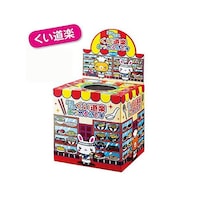 AY@~j~jy߂ł@JvZ݁@UPQTPPRP@UPQTPPRP@PZbg