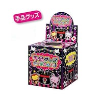 AY@iObY߂ł@JvZ݁@UPQTPPTP@UPQTPPTP@PZbg