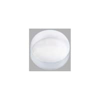 AY@NA{bNXiԂj@aXDW~RDT@PO@UPWQOTTQO@UPWQOTTQO@P