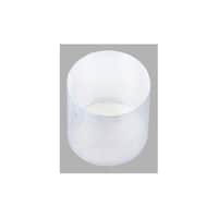 AY@NA{bNXiԂj@aXDW~PO@PO@UPWQOTTQP@UPWQOTTQP@P