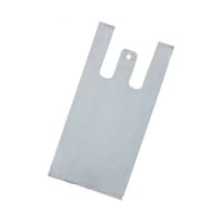 AY@W܁@Vo[@RO~TRmRWn~}`PT@POO@UPWPQUPS@UPWPQUPS@P