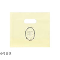 AY@n񂰃|܁@t`@N[@QS~QP~}`X@POO@UPWPQUTQ@UPWPQUTQ@P