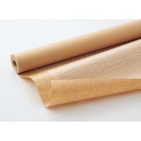 アズワン 今村紙工 ペーパークロス 120cm幅×30m巻 PX1200 61782771 61782771 1巻