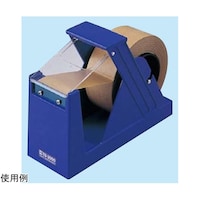 AY@e[vpJb^[@Jb^[@UPVUOXVQ@UPVUOXVQ@P