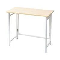 AY@p^p^fXN@i`iLX^[j@UPWQPSRP@UPWQPSRP@P