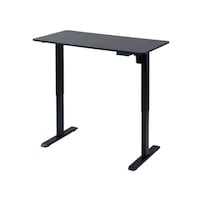 AY@d~fXN@ubN@UPWQPSXQ@UPWQPSXQ@P