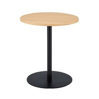 AY@EhJtFe[u@r@aUO@VO@~fBAuE@UPWQPTXQ@UPWQPTXQ@P