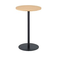 AY@EhJtFe[u@r@aUO@XT@~fBAuE@UPWQPTXT@UPWQPTXT@P