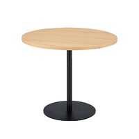 AY@EhJtFe[u@r@aWO@VO@~fBAuE@UPWQPUOQ@UPWQPUOQ@P