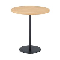 AY@EhJtFe[u@r@aWO@XT@~fBAuE@UPWQPUOT@UPWQPUOT@P