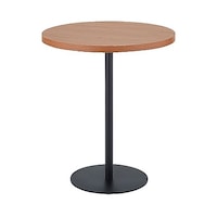 �A�Y�����@���E���h�J�t�F�e�[�u���@���r�@���a�W�O�����@�����X�T�����@�u���E���@�U�P�W�Q�P�U�O�U�@�U�P�W�Q�P�U�O�U�@�P��