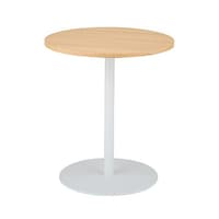 AY@EhJtFe[u@r@aUO@VO@~fBAuE@UPWQPUPQ@UPWQPUPQ@P