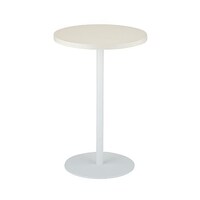 AY@EhJtFe[u@r@aUO@XT@zCgEbh@UPWQPUPS@UPWQPUPS@P