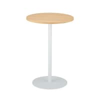 AY@EhJtFe[u@r@aUO@XT@~fBAuE@UPWQPUPT@UPWQPUPT@P