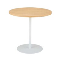 AY@EhJtFe[u@r@aWO@VO@~fBAuE@UPWQPUQQ@UPWQPUQQ@P