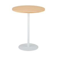 AY@EhJtFe[u@r@aWO@XT@~fBAuE@UPWQPUQT@UPWQPUQT@P