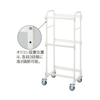 AY@IRJ[g@zCg@UPWQQPTP@UPWQQPTP@P