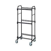 AY@IRJ[g@ubN@UPWQQPTQ@UPWQQPTQ@P