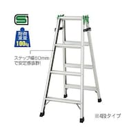 AY@͂pr@Ti@gPSO@UPRUVRR@UPRUVRR@P