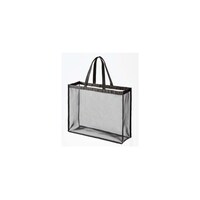 アズワン メッシュバッグ メッシュバッグ 3枚入 61754151 61754151 1枚