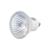 �A�Y�����@�h�v�`�r�`�j�h�@�_�C�N���N�[���n���Q�������v�@�L�p�T�O�v�`�m�^�ԁF�i�c�q�P�P�O�u�R�O�v�t�u�^�v�j�g�Q�n�@�U�P�W�Q�Q�U�P�R�@�U�P�W�Q�Q�U�P�R�@�P��