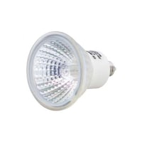 �A�Y�����@�h�v�`�r�`�j�h�@�_�C�N���N�[���n���Q�������v�@���p�V�T�v�`�m�^�ԁF�i�c�q�P�P�O�u�T�O�v�t�u�^�l�j�^�g�R�n�@�U�P�W�Q�Q�U�P�T�@�U�P�W�Q�Q�U�P�T�@�P��