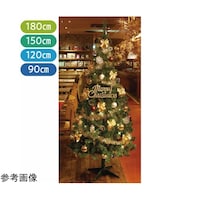 AY@X^_[hNX}Xc[Zbg@S[hPWO~VX@SWQRQS@SWQRQS@P