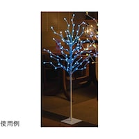 AY@kdcX}[gzCgo[`NX}Xc[@PQO@SWRQRP@SWRQRP@P