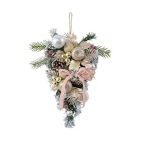 AY@{@NX}XXbO@sN{@SWSXQP@SWSXQP@P