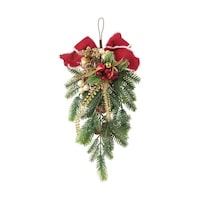 AY@fR[VV_pC@NX}XXbO@TTbh@SWSXRQ@SWSXRQ@P