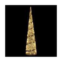 �A�Y�����@�k�d�c�X�p�C�����R�[�����C�g�@�N���X�}�X�c���[�����P�T�O�����@�S�W�V�O�S�Q�@�S�W�V�O�S�Q�@�P��