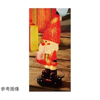 AY@kdc`[tCg@T^̐X@Mtg{bNX@SW@SWVQTP@SWVQTP@P