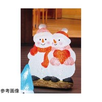 AY@kdcuAg`[tCg@Ȃ悵Xm[}@SV@SWVURP@SWVURP@P