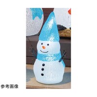 AY@kdcuAg`[tCg@Ƃ񂪂XqXm[}@SR@SWVUVP@SWVUVP@P