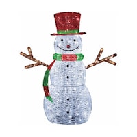 AY@kdcNX^`[tCg@rbOXm[}@PTT@SWVVQP@SWVVQP@P