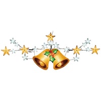 AY@kdcuAg`[tCg@xX^[@PXO@SWWORP@SWWORP@P