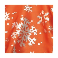 AY@VCXm[V[gQXO@IW@SWXXSU@SWXXSU@P