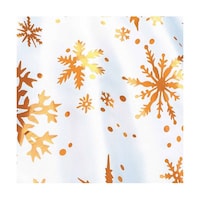 AY@VCXm[V[gQXO@zCgIW@SWXXSV@SWXXSV@P